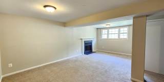 8505 CHERRY HEIGHTS Court Gallery 3