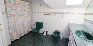 484 Walnut St Gallery 20