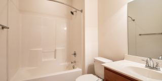 The Gardens on Timberlake Gallery 19