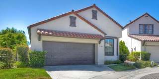 17586 Bocage Point Gallery 2