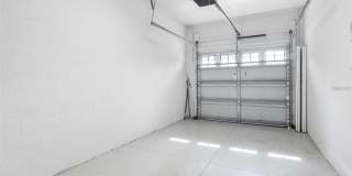 12820 BELVEDERE SONG WAY Gallery 34