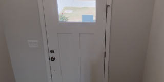 1124 Bell Heather Road Gallery 4