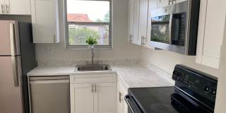 11266 SW 12th Street Gallery 1