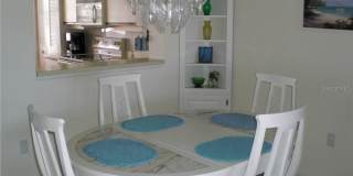 4570 PINEBROOK CIRCLE Gallery 5