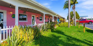 4021 EAGLE NEST DRIVE Gallery 38
