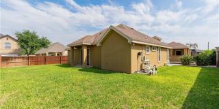 4408 Heron Court Gallery 7