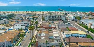 227 2nd St Gallery 1