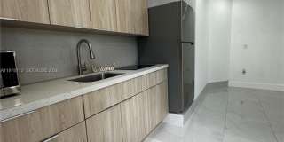 3863 SW 145th Ave Gallery 1