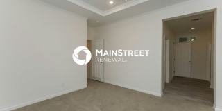 1349 Preston Street South Gallery 7
