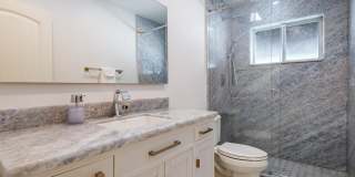 1510 SE 14th Court Gallery 4