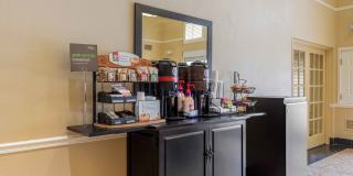 Columbia - Northwest/Harbison Gallery 20