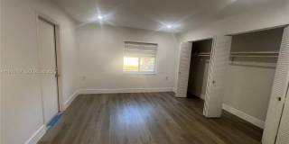 11227 SW 88th St Gallery 7