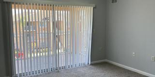 221 SW Palm Drive Gallery 17