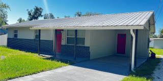 138 WOODS ROAD Gallery 1