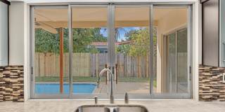 2171 NW 84th Way Gallery 8