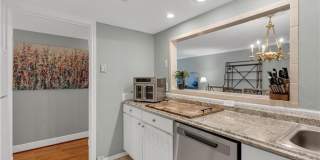 3201 ST CHARLES Avenue 220 Gallery 13