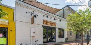 5901 MOUNT EAGLE Drive Gallery 44