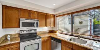 Great Townhome in Hollywood Gallery 58