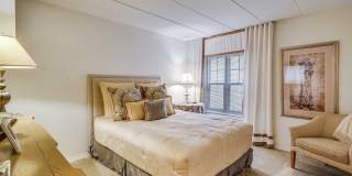 Lerner Springs at Reston Apartment Homes Gallery 10