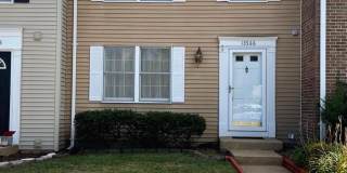 13566 BENTLEY Circle Gallery 1