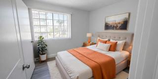 Village Chateau Gallery 3