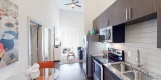 Rivera on Broadway Gallery 1