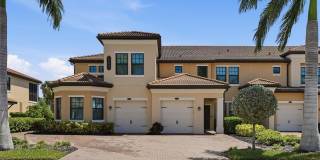 10047 CROOKED CREEK Drive Gallery 1