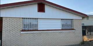 1101 Santa Rosa Ave Gallery 1