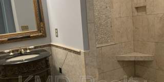 3282 Heathstead Place Gallery 17