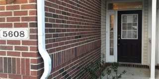 5608 Castor Way Gallery 4