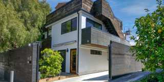 1001 Main St Gallery 1