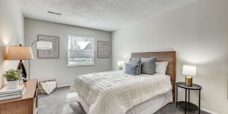 Stonehedge Apartments Gallery 13