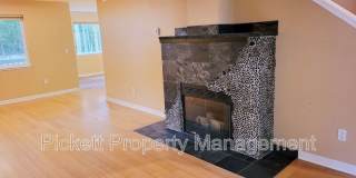1300 NW Slate Ln Gallery 5