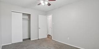 Aspen Townhomes Gallery 13