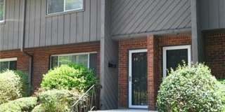 1604 Briarcliff Road Gallery 26