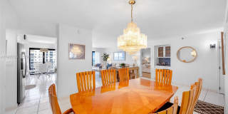 1201 S Ocean Dr Gallery 15