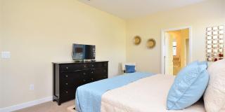 1424 ROLLING FAIRWAY DRIVE Gallery 12