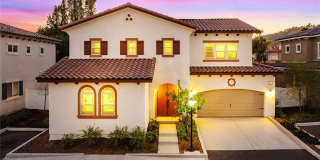 1359 Point Loma Place Gallery 1