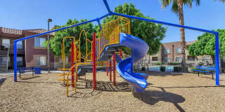 Copper Cove Gallery 4