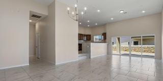 941 AQUEDUCT Avenue Gallery 16