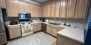 Nice Home in Great Location on Wrights Mill Road Gallery 10