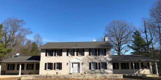 46420 RUE PURCHASE Road Gallery 1