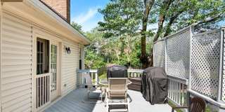 3289 KINROSS Circle Gallery 20