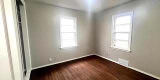 Charming 2 Bedroom 1 Bath For Rent Southeast Wichita,KS Gallery 6