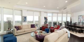 5900 Mosteller Drive Gallery 11