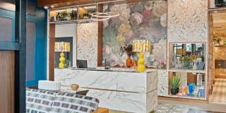 Skyline 776 Skyline 776 Gallery 18