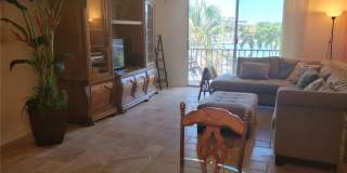 7405 Bay Island Dr S Apt 224 Gallery 7