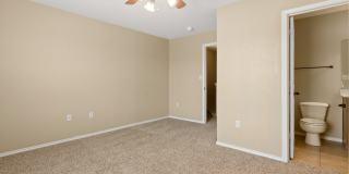 Beautiful 3 Bedroom Duplex Located in New Braunfels, Texas! Gallery 13