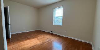 1516 W DIAMOND ST #D Gallery 11