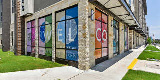 Bridge at Windsor Park Gallery 4